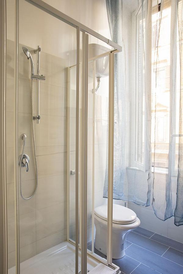 Maison d'hôtes Imperiale 3*