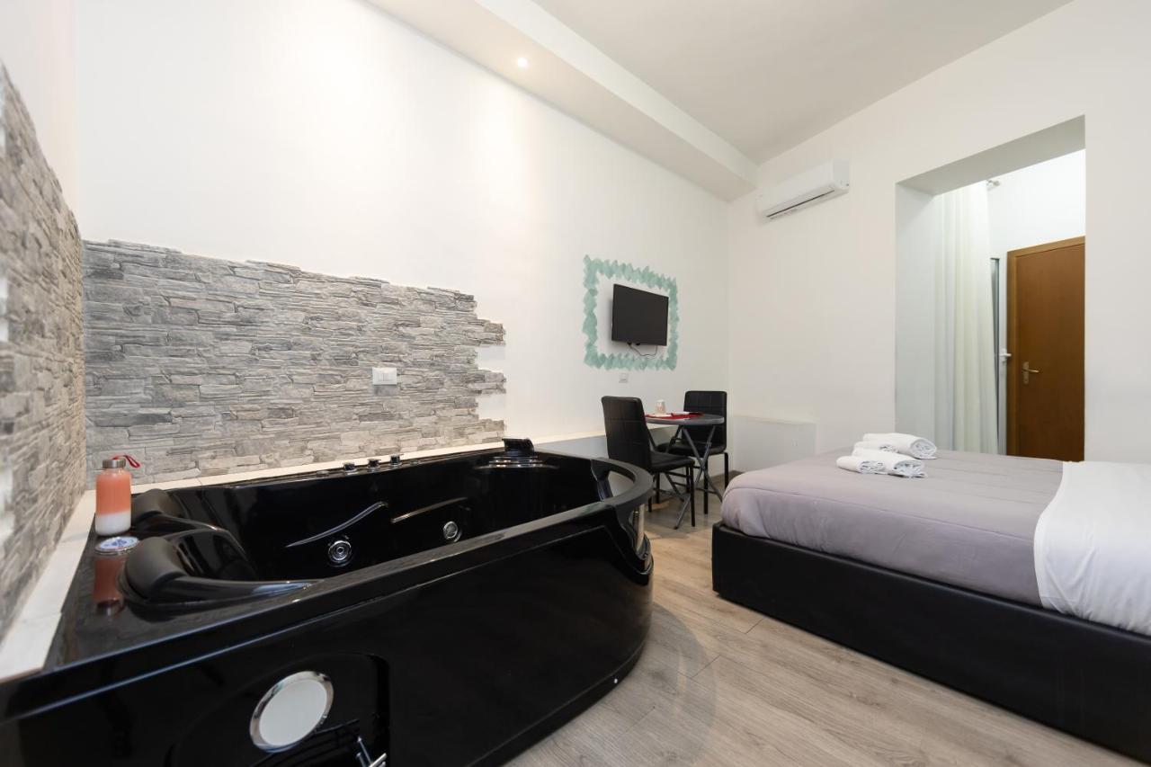 Imperiale Maison d'hôtes 3*