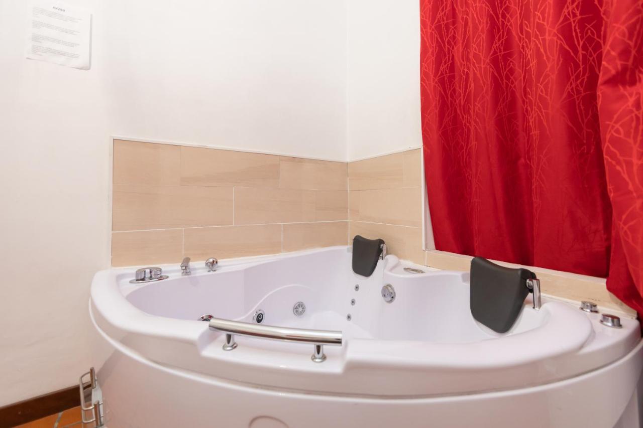 Maison d'hôtes Imperiale 3*