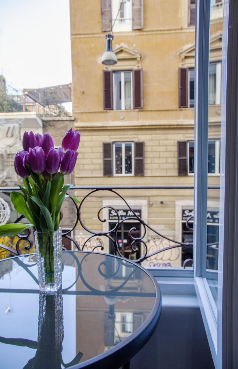 Maison d'hôtes Imperiale